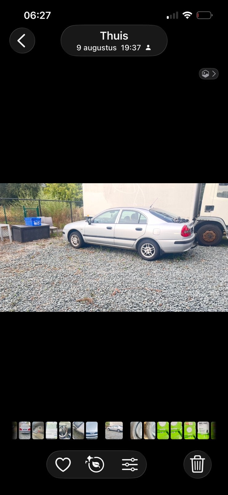 Mitsubishi, Autos, Argent ou Gris, Achat, Attache-remorque, 5 portes