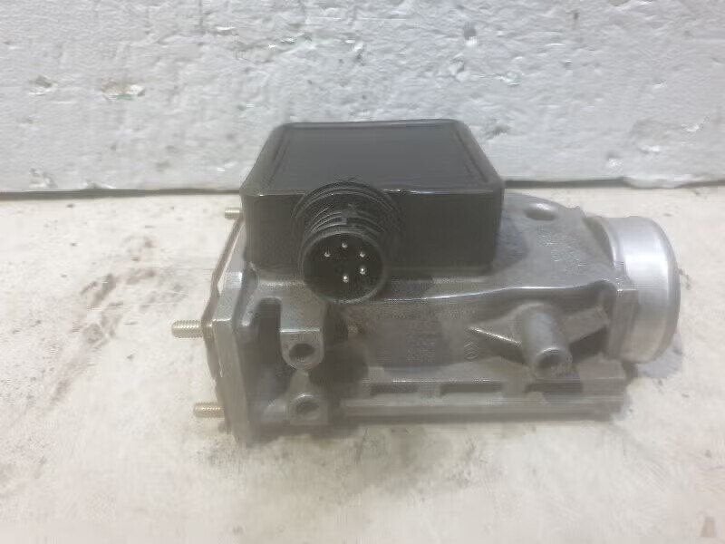 LUCHTHOEVEELHEIDSMETER BMW 3 serie Touring (E36 / 3), Auto-onderdelen, Gebruikt, Ophalen of Verzenden, Petuelring 130 80809 München, DE