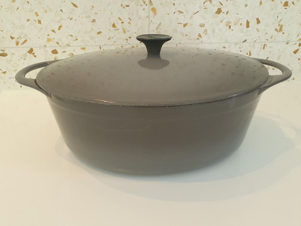 Cousances n 12/ Le Creuset, Enlèvement ou Envoi