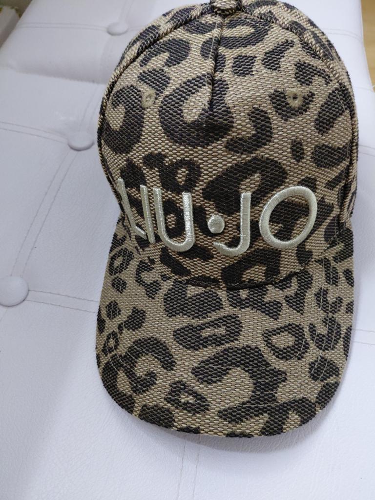 Nieuwe pet liu.jo, Vêtements | Femmes, Chapeaux & Casquettes, Enlèvement, Casquette