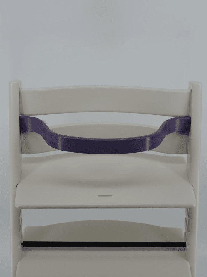 Stokke Tripp Trapp Beugels – Tripp trap beugels alle kleuren, Verzenden, Zo goed als nieuw, Meegroeistoel, Gordel(s)