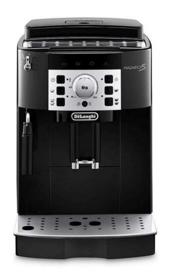 Delonghi voor onderdelen, Elektronische apparatuur, Koffiezetapparaten, Ophalen