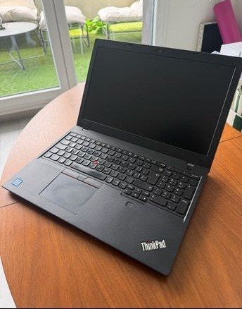 pc portable, Enlèvement ou Envoi