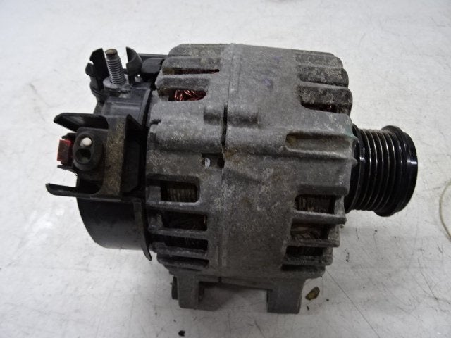 ALTERNATEUR Ford Transit Connect (PJ2) (JX6T10300KC), Mevr. I. Hauben, Rue de l'Espoir 34 34
4030  GRIVEGNÉE, BE, Info@Collignon.be