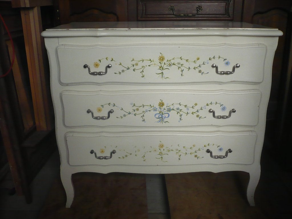 meubles chambre enfant YVALAN, Maison & Meubles, Maison & Meubles | Autre, Enlèvement, Utilisé