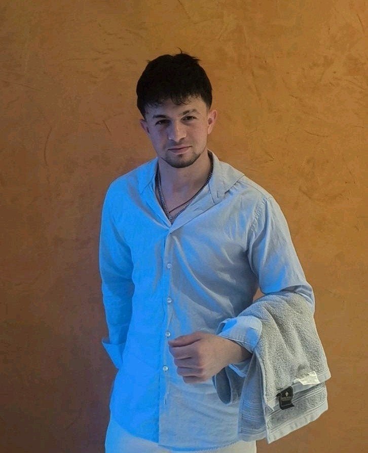 massages, Massage relaxant