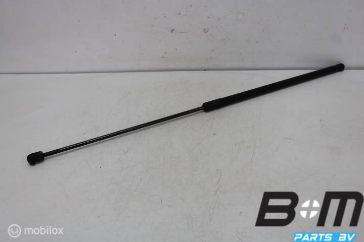 Gasdrukveer motorkap Audi A5 8F 8T0823359, Utilisé