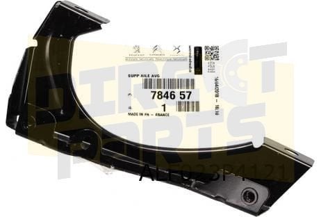 Citroën Jumpy/Fiat Scudo/Peugeot Expert /Toyota Pro-Ace voor, -, Verzenden, -, Nieuw