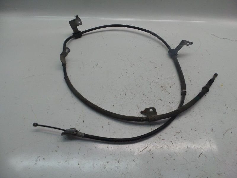CABLE FREIN A MAIN ABS Toyota Prius (ZVW3) (06-2008/06-2016), Utilisé, Toyota