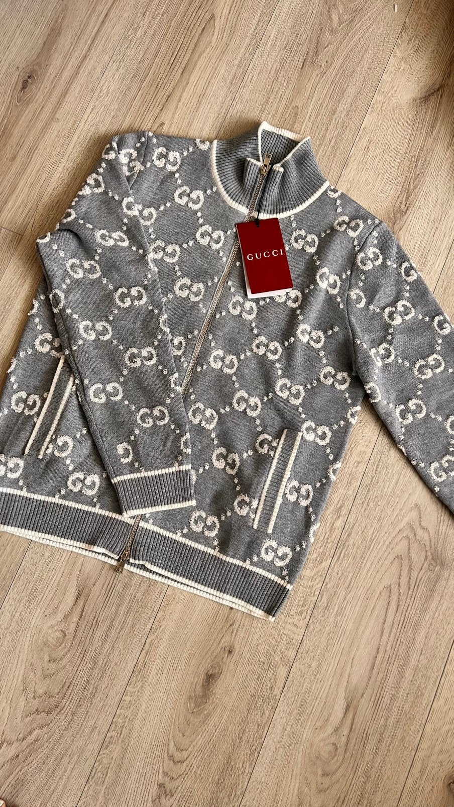 Trekken, Kleding | Dames, Ophalen of Verzenden, Zo goed als nieuw