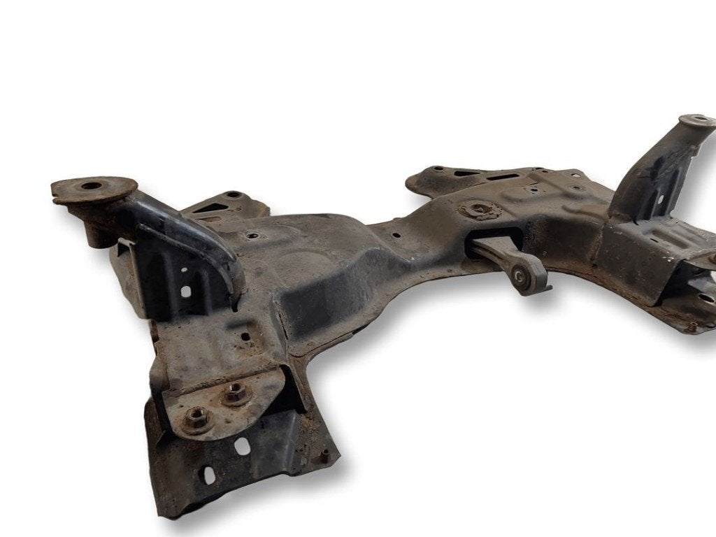 SUBFRAME Alfa Romeo Giulietta (940) (|50521542|), Stellantis Europe S.p.A, Gebruikt, IPC D1-09 Bahnhofsplatz
65423  Rüsselsheim am Main, DE