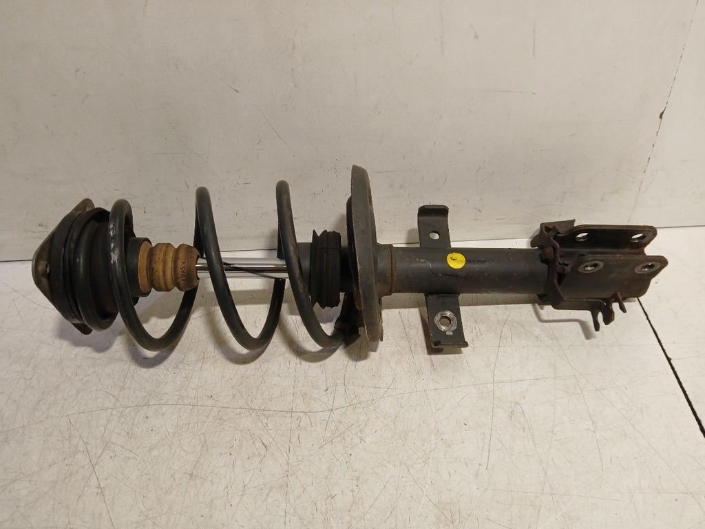 Veerpoot rechts voor Renault Clio, Onderdelen@venauto.nl, Van der Ven Autorecycling B.V., Ettenseweg 76, 4706 PB Roosendaal, The Netherlands