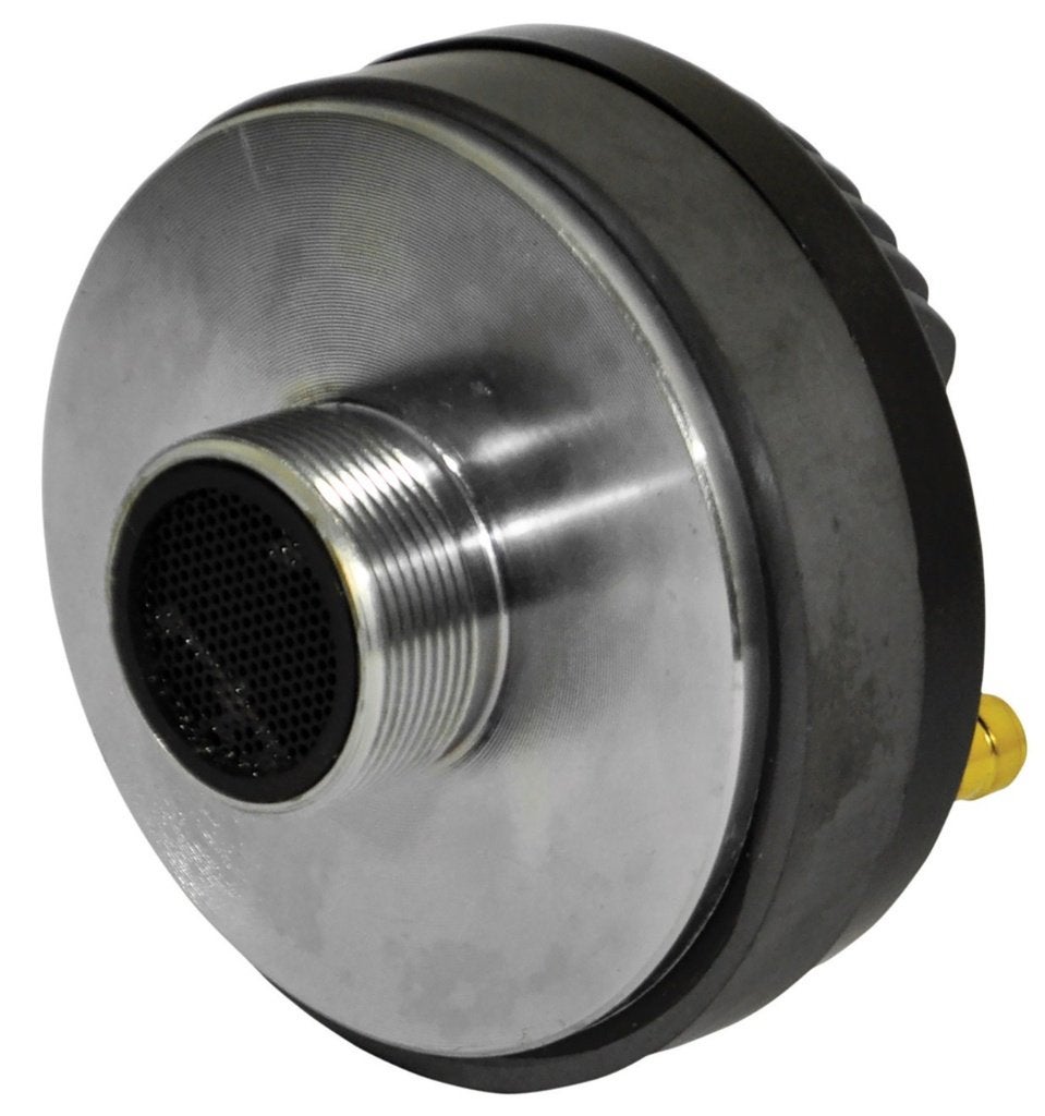 Tweeter 75 watt, 8 x 8cm SoundLab, Audio, Tv en Foto, Luidsprekerboxen, Overige merken, Overige typen, Nieuw, Ophalen of Verzenden