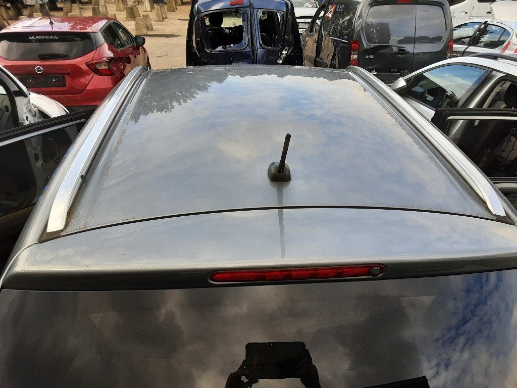 DIVERS Suzuki Vitara (LY / MY) (01-2015/-), Utilisé, Suzuki