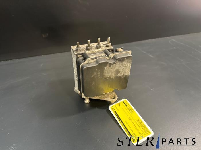 Pompe ABS d'un Mercedes Vito, 3 mois de garantie, Utilisé, -, -