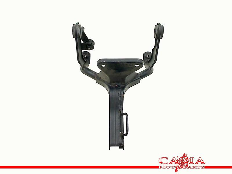CARENAGE SUPPORT (UPPER) ZXR 400 1991-2003 (ZXR400 ZX400L), Dhr. S. di Majo, Utilisé, Info@cama-motorparts.nl, P.J. Troelstraweg 8 8
3144 CX  MAASSLUIS, NL
