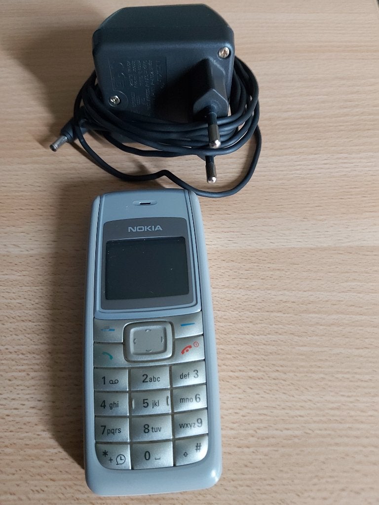 NOKIA, Télécoms, Téléphonie mobile | Nokia, Enlèvement, Utilisé, Autres modèles