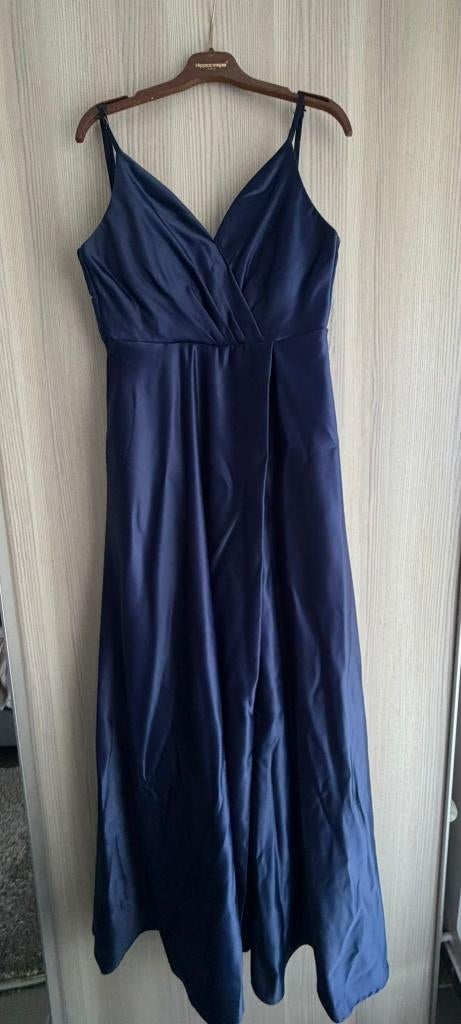 Jurk, Kleding | Dames, Ophalen