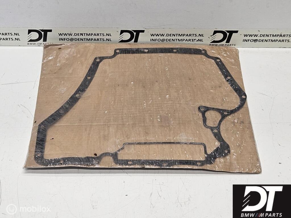 Carterpanpakking NIEUW BMW S63 BMW 11137843149, Neuf, Enlèvement ou Envoi, BMW, BMW
