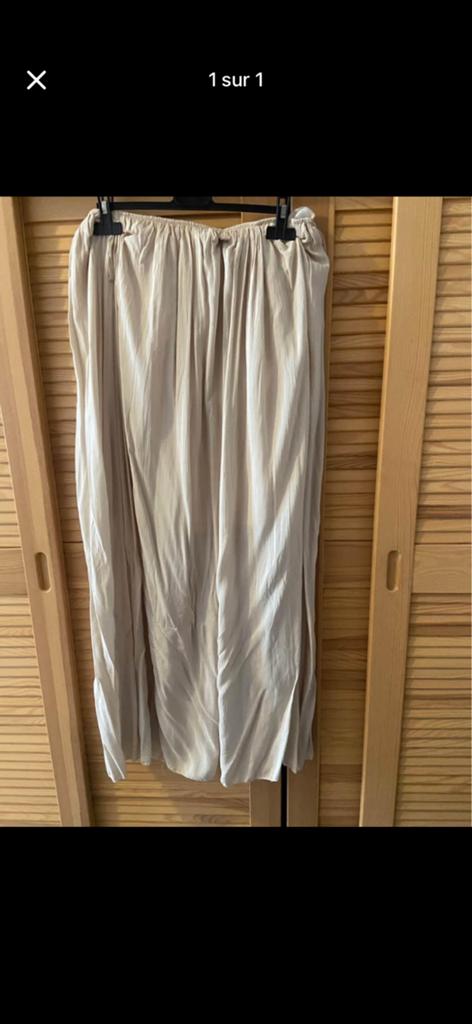 Jupe ample neuf, Kleding | Dames, Rokken, Ophalen of Verzenden, Nieuw