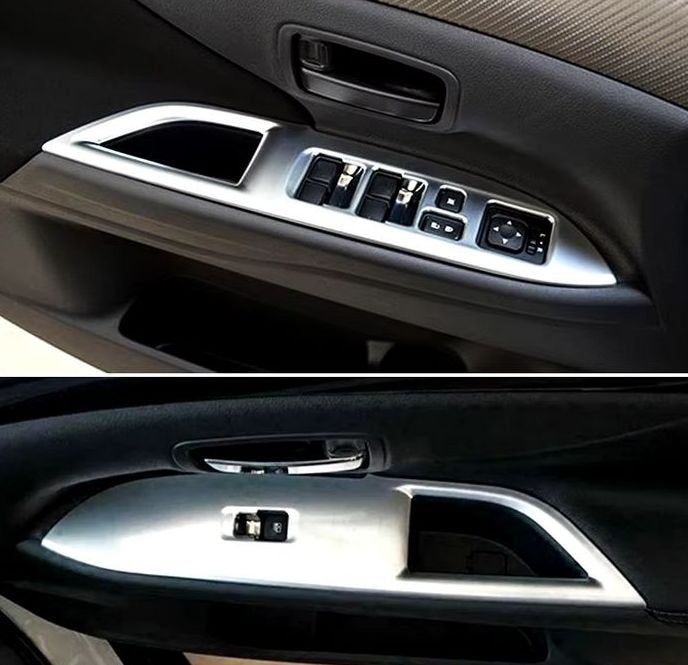 Mitsubishi Outlander, Auto's, Outlander, Vierwielaandrijving, Particulier, SUV of Terreinwagen