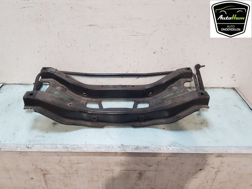 BERCEAU MOTEUR Jeep Renegade (BU) (01-2014/12-2018), Utilisé, Jeep