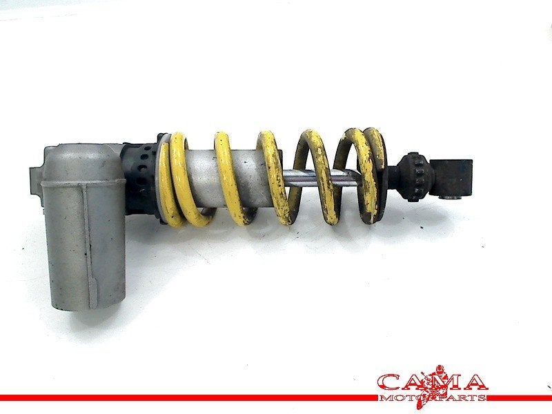 SCHOKBREKER ACHTER Yamaha YZF R6 1999-2002 (YZF-R6 5EB 5MT), Dhr. S. di Majo, Gebruikt, Info@cama-motorparts.nl, P.J. Troelstraweg 8 8
3144 CX  MAASSLUIS, NL