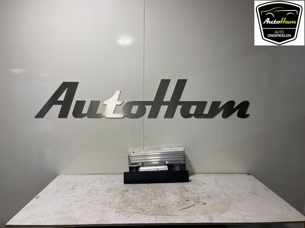AIRBAG PASSAGIER Volkswagen Transporter T5 (|7H1880200C|), Gebruikt, Volkswagen