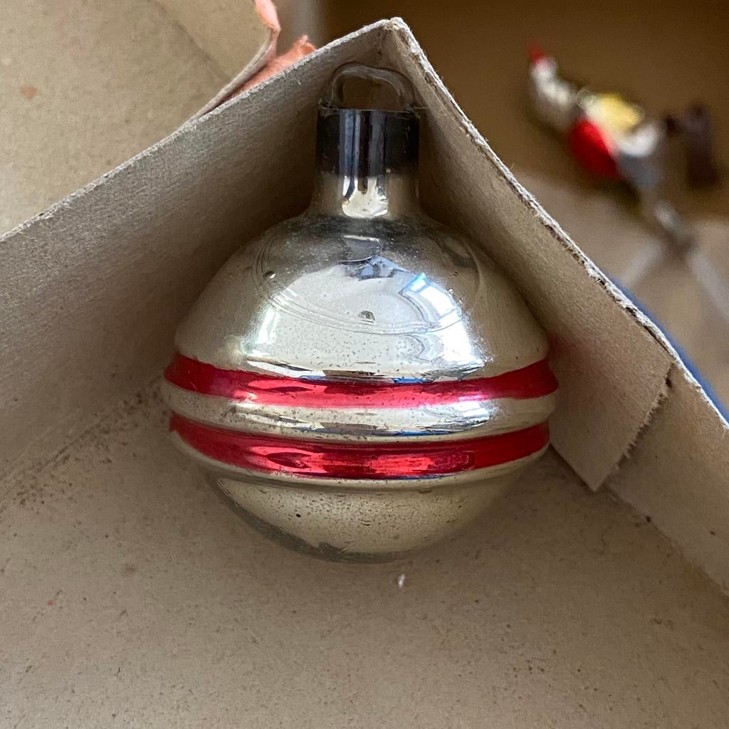 Ajeko, Ophalen of Verzenden