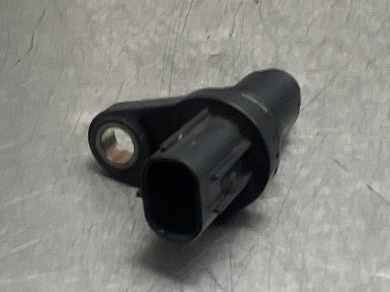 KRUKAS SENSOR Toyota Prius Plus (ZVW4) (01-2011/-), Gebruikt, Toyota