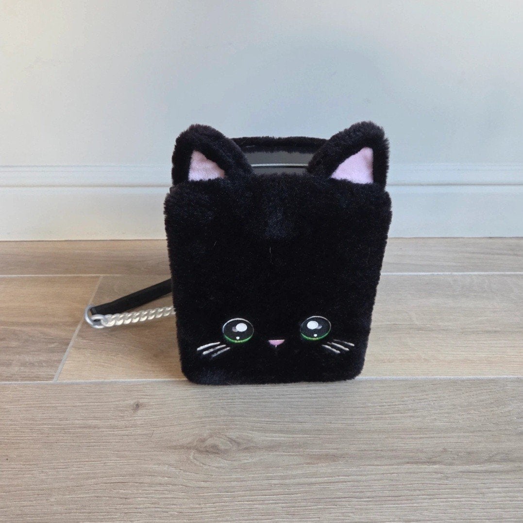 Na! Na! Na! Surprise 3-in-1 Backpack Bedroom, Ophalen of Verzenden, Zo goed als nieuw, Overige typen
