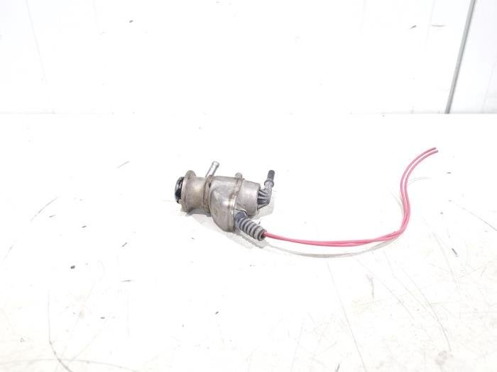 Injecteur Adblue d'un Volkswagen Crafter, Autos : Pièces & Accessoires, Volkswagen, -, 3 mois de garantie, Utilisé