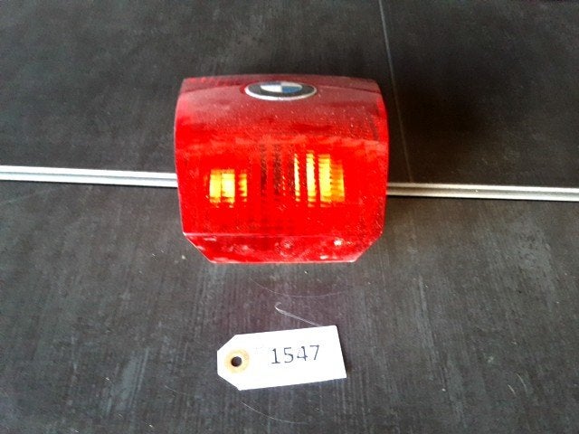 R1150R 2001 - 2006 BMW Achterlicht D1-55609