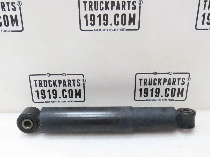 DAF 1707359 Schokbreker achter DAF, Auto-onderdelen, Ophalen, Gebruikt, DAF, Ophanging en Onderstel