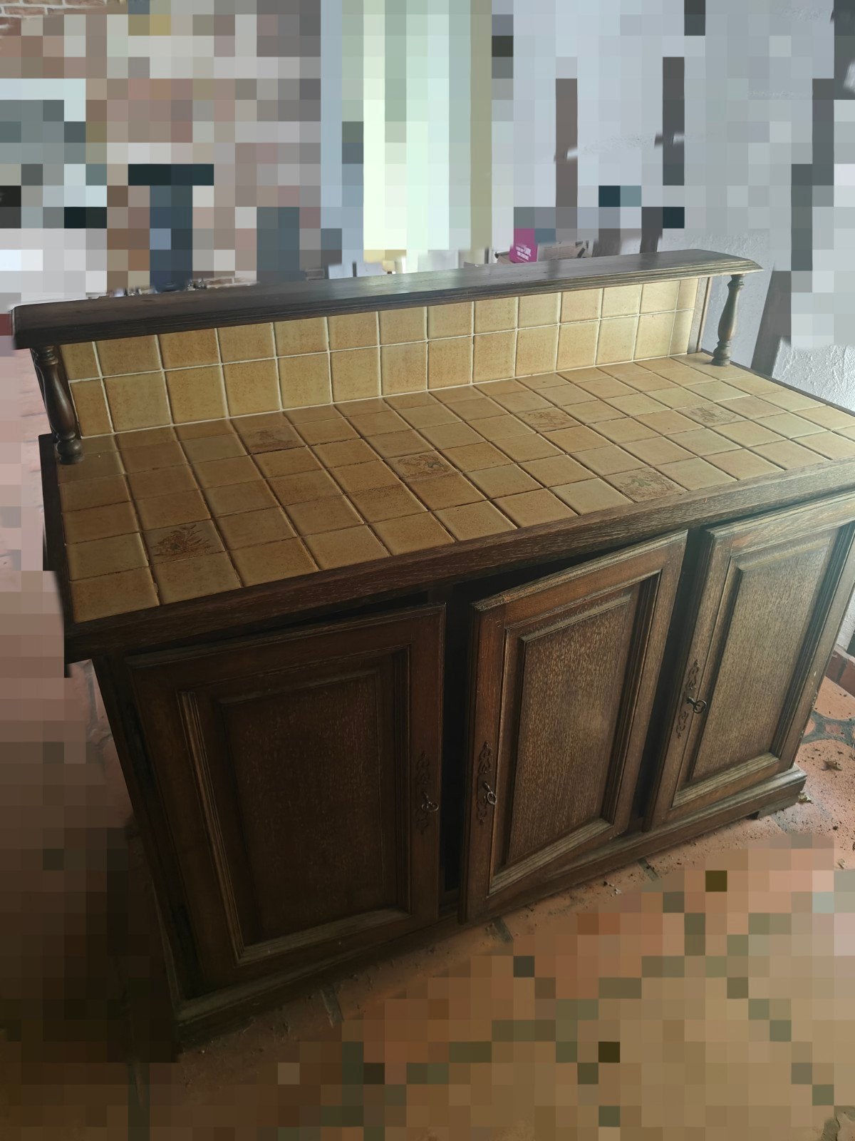 bar kast, Ophalen of Verzenden