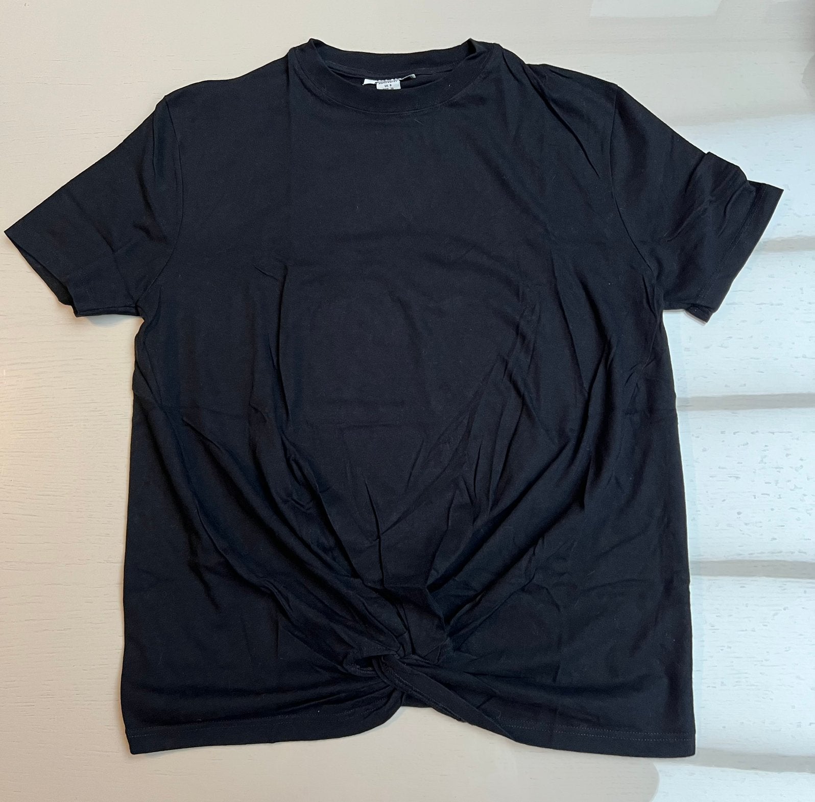 Topshop Maternity, Ophalen, Zo goed als nieuw, Maat 36 (S)