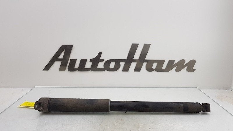 AMORTISSEUR ARRIÈRE GAUCHE Volvo V40 (MV) (|31406827|), Dhr. J. Ham, Administratie@autoham.nl, Nijkerkerstraat 27a 27a
3821 CD  AMERSFOORT, NL