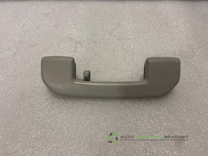 Poignée d'un Citroen C5 Aircross, Autos : Pièces & Accessoires, -, 3 mois de garantie, Utilisé, -