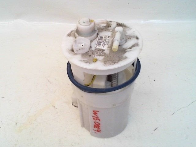 POMPE CARBURANT C Kia Picanto (TA) (|3111007150|), Utilisé, Kia
