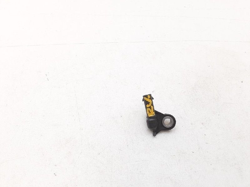 AIRBAG SENSOR Mazda MX-5 (ND) (|D0957KC0046|K3239160325|), Gebruikt, Mazda