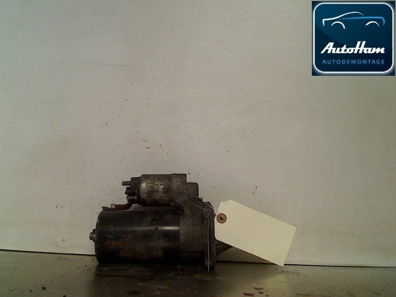 DÉMARREUR Focus C-Max (|4M5T11000KB|1728770|4M5T11000KE|), Dhr. J. Ham, Administratie@autoham.nl, Nijkerkerstraat 27a 27a
3821 CD  AMERSFOORT, NL