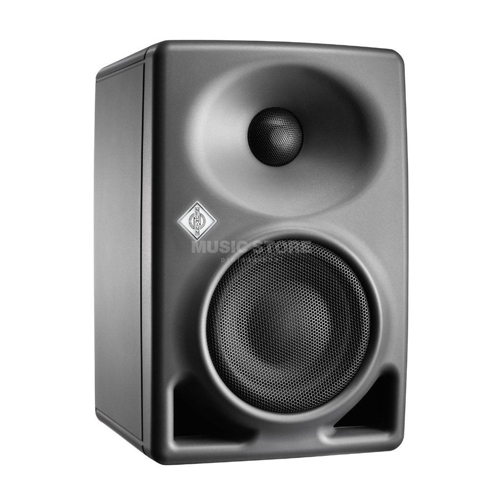 Neumann KH 80 enceintes actives, Enlèvement, Comme neuf, Moins de 500 watts, Sono