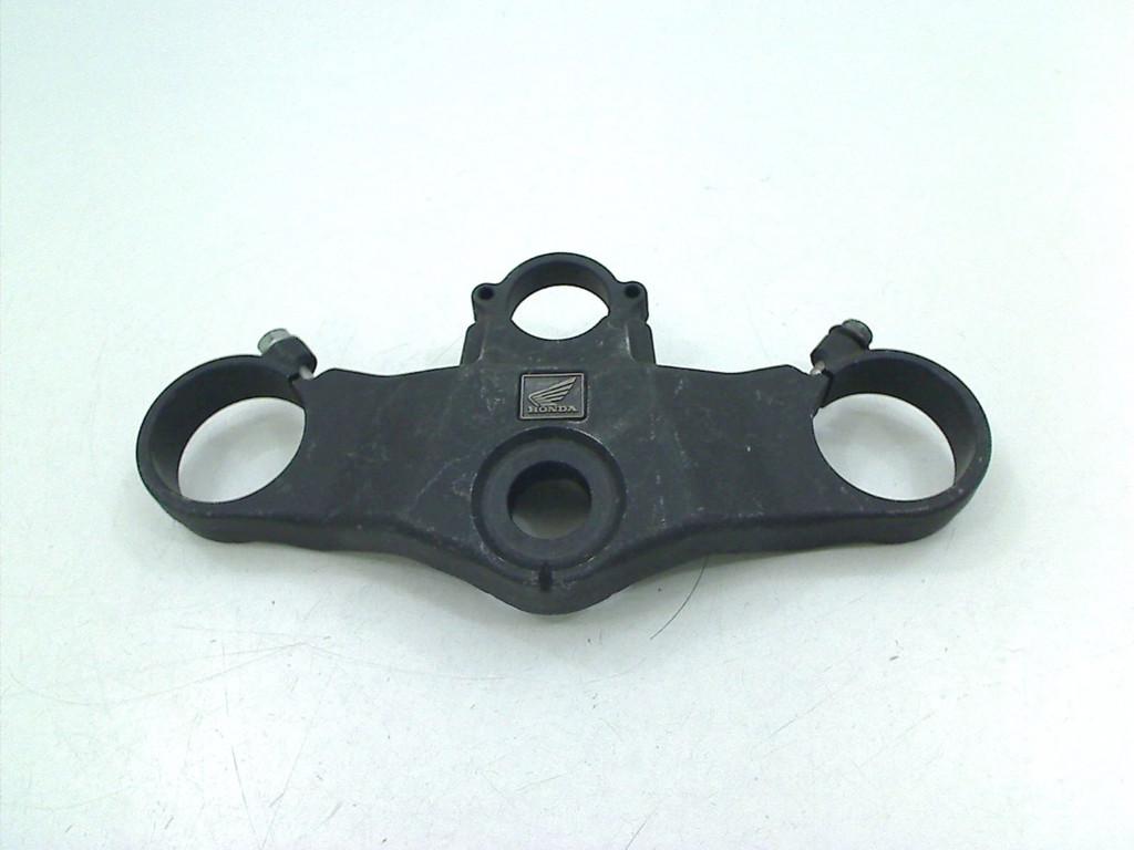 TOP YOKE TROIS POINTS Honda (53300MCJ000), Dhr. S. di Majo, Utilisé, Info@cama-motorparts.nl, P.J. Troelstraweg 8 8
3144 CX  MAASSLUIS, NL
