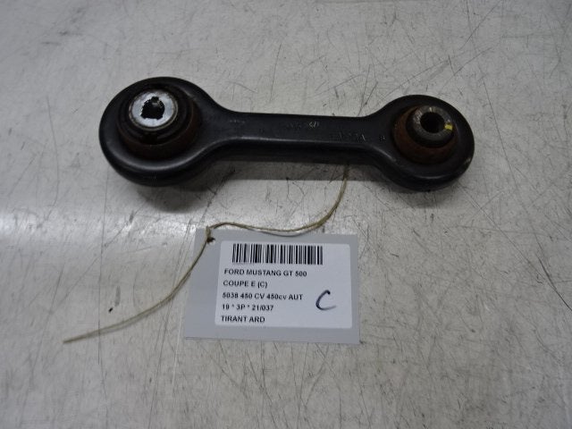 REACTIESTANG RECHTS ACHTER Ford USA Mustang VI Fastback, Auto-onderdelen, Ophanging en Onderstel, Amerikaanse onderdelen, Gebruikt