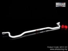 Ultra Racing Anti Roll stabilisator achterzijde nieuw BMW E3, Neuf, -, -, Enlèvement ou Envoi