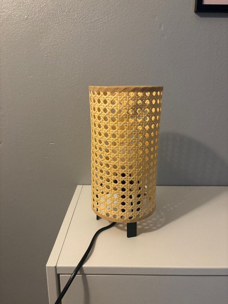Mobilier de maison à Gand - Oude Houtlei - Lampes | Ikea, Enlèvement