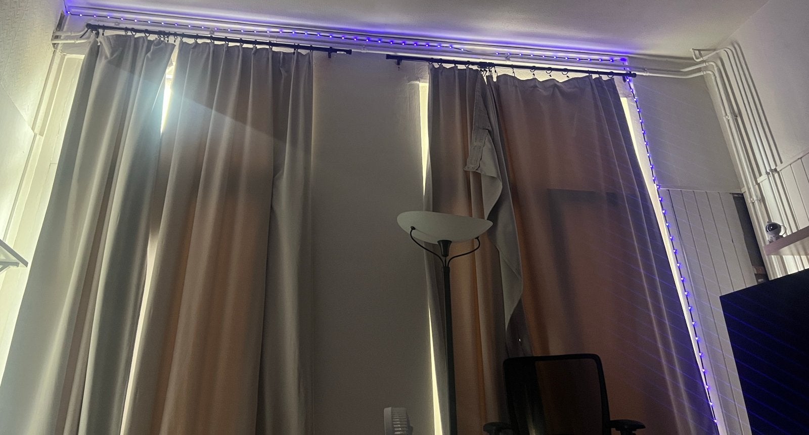 Kamer te huur per uur, Immo, Huizen te huur