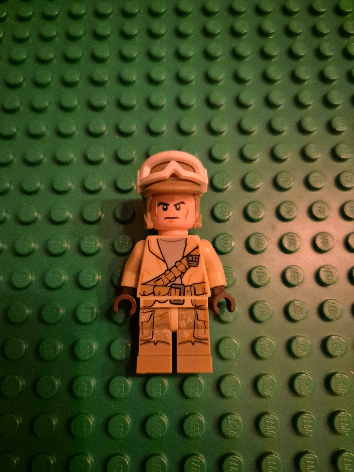 lego star wars, Ophalen of Verzenden, Lego, Star Wars