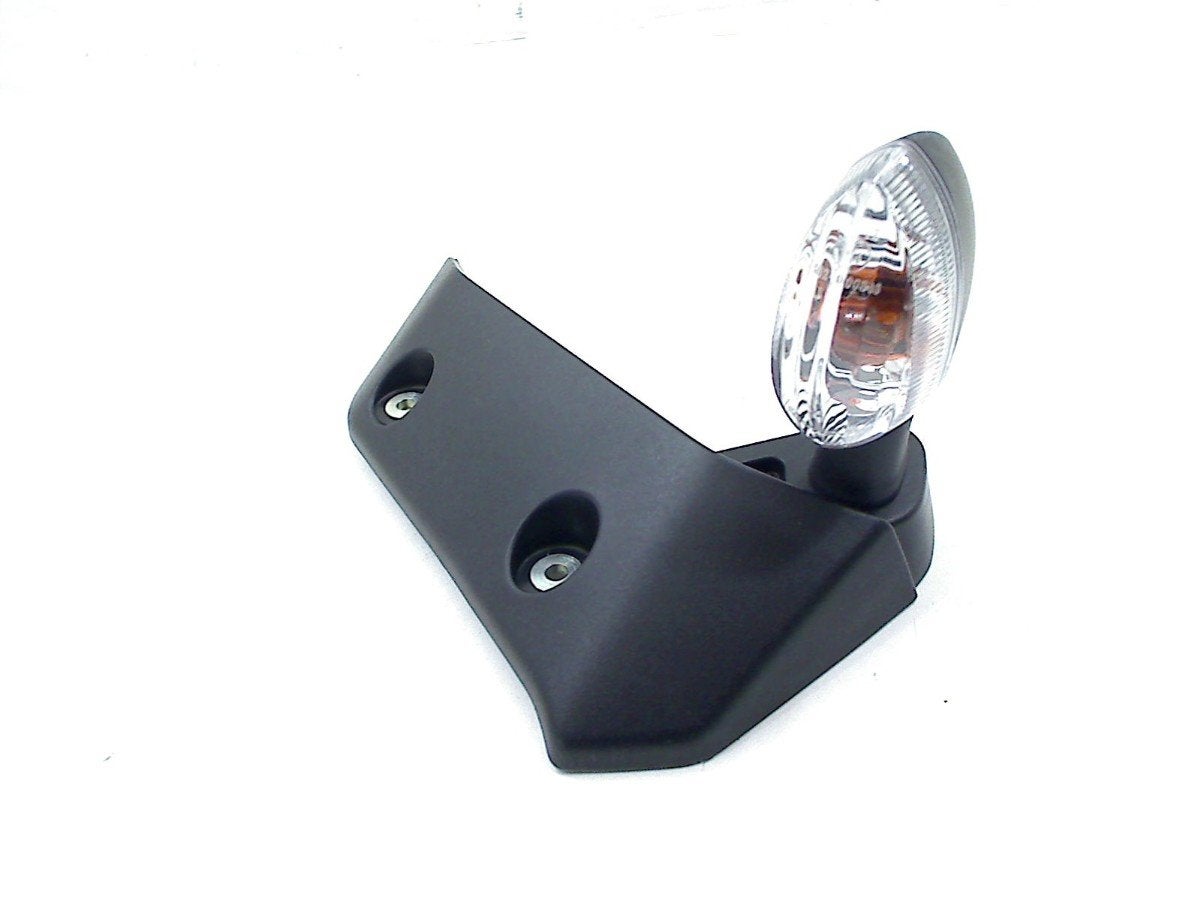 KNIPPERLICHT Yamaha MT 07 2018-2020 (MT07 MT-07 FZ-07), Dhr. S. di Majo, Gebruikt, Info@cama-motorparts.nl, P.J. Troelstraweg 8 8
3144 CX  MAASSLUIS, NL