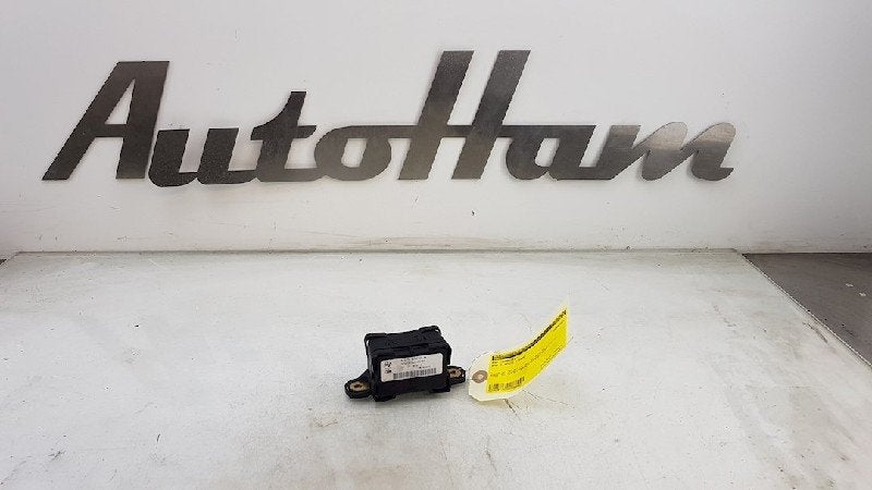 COMPUTER ESP BMW 3 serie (E90) (12-2004/12-2011), Auto-onderdelen, Gebruikt, BMW